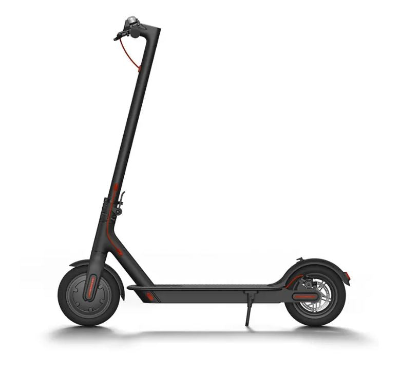 ENVO E50 Electric Scooter