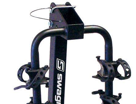 Swagman trailhead hot sale 2 bike rack