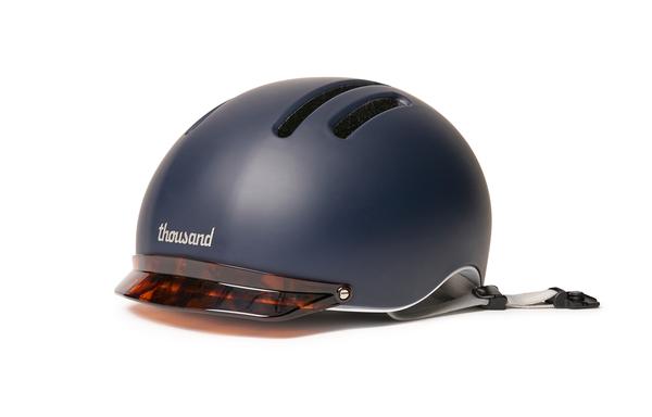 Thousand poplock helmet discount