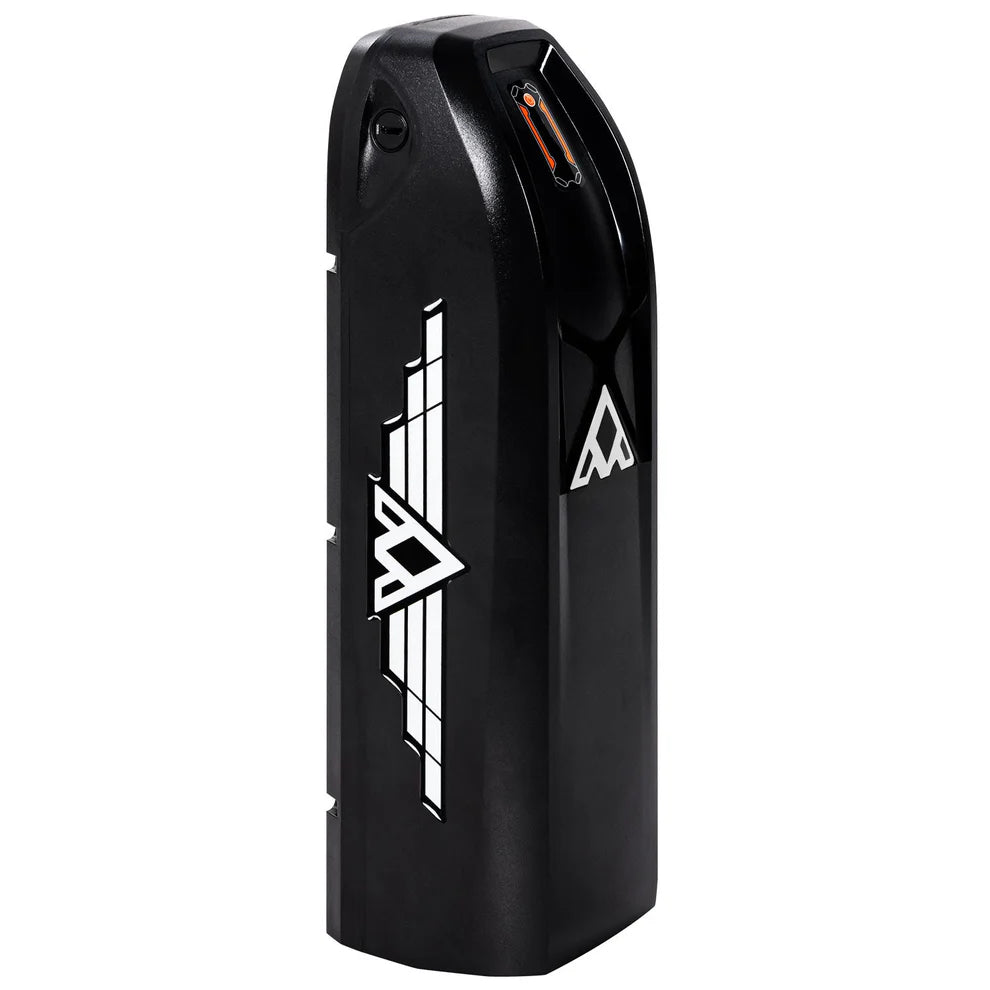 Addmotor - Battery 20AH