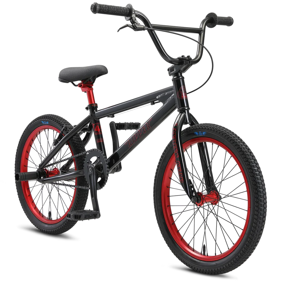 SE Bikes Ripper 20