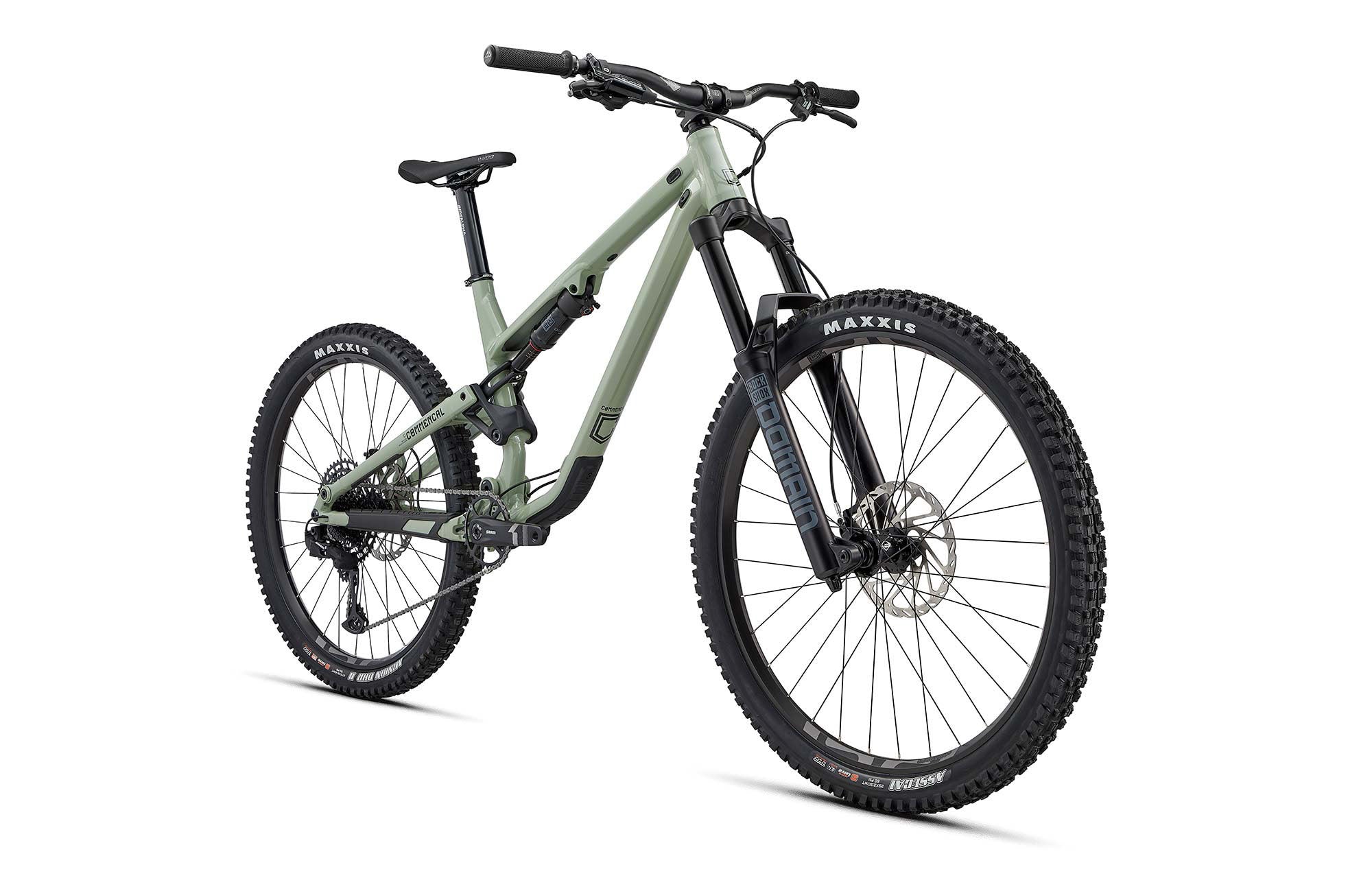 HOT Bicycle Meta Tr 29 Sx 2021 Commencal Meta Tr 29 Essential