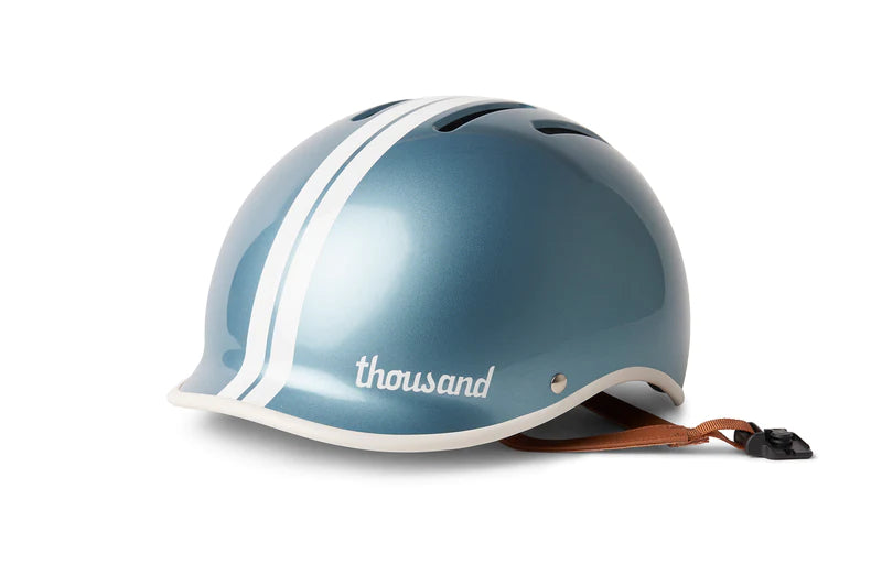 Thousand helmet sales discount