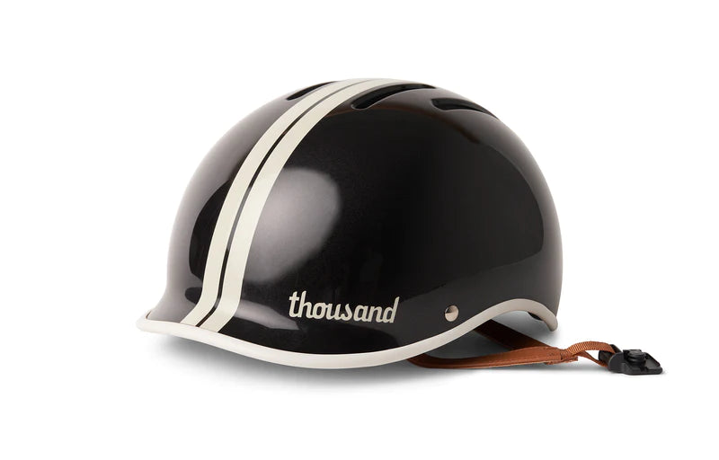 Thousand heritage top bike helmet