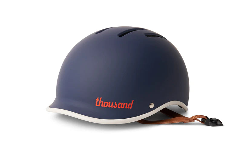 Thousand HERITAGE 2.0 BIKE HELMET