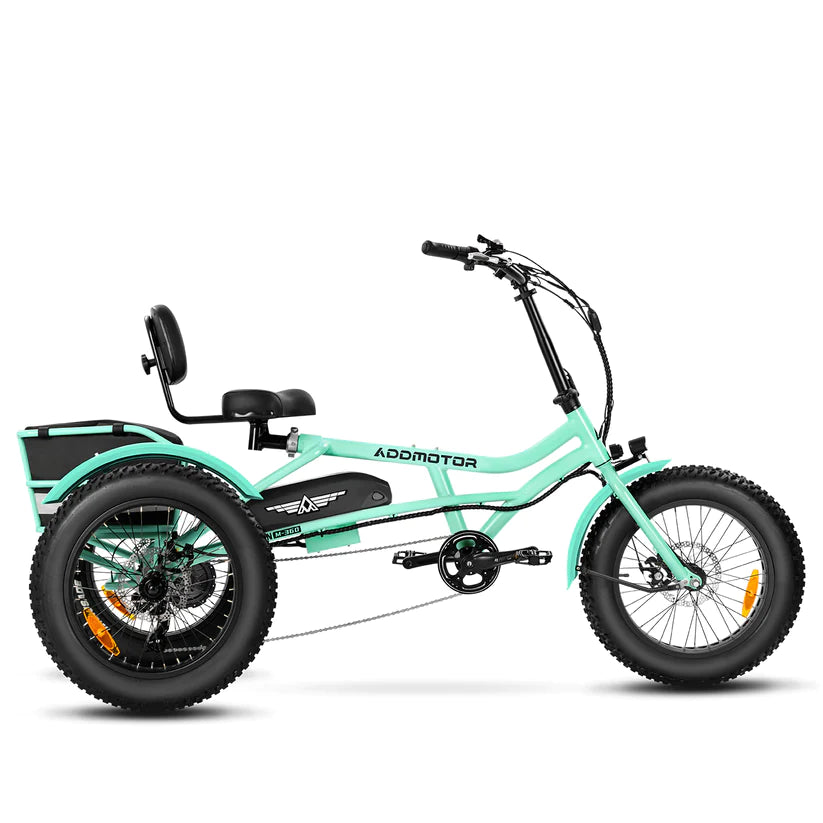 360 tricycle online