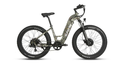 EU FAT-AWD 2.0