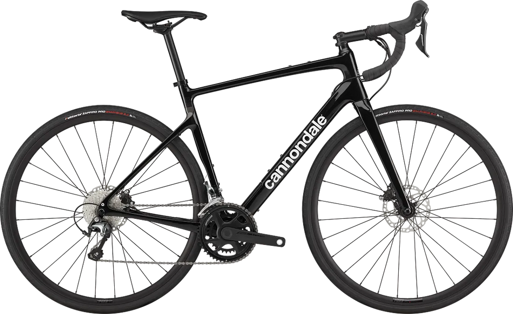 Synapse Carbon 4 – Cashmere