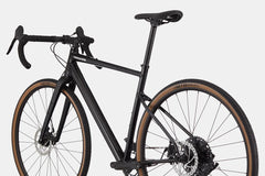 cannondale topstone 4 gravel bike 2022 Topstone 4 – Krafty Bikes