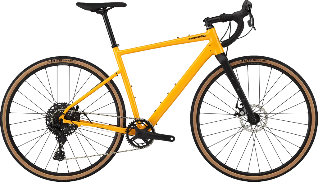 gravel bike topstone 4 Topstone 4 – Krafty Bikes