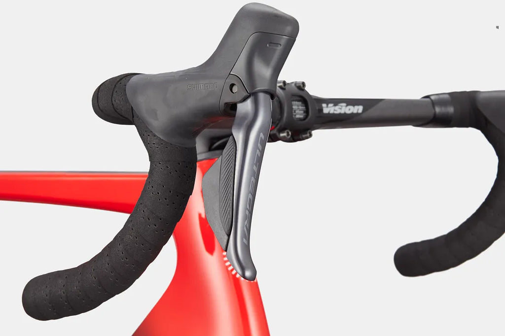 SuperSix EVO Hi-MOD 2 – Krafty Bikes
