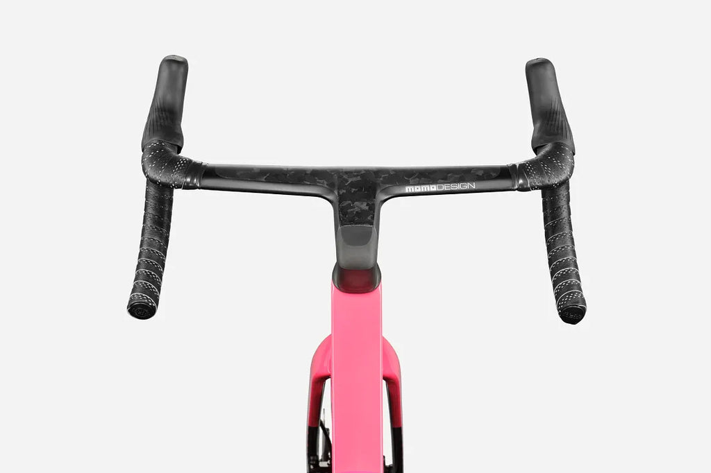 SuperSix EVO LAB71 Team 2025 – Krafty Bikes