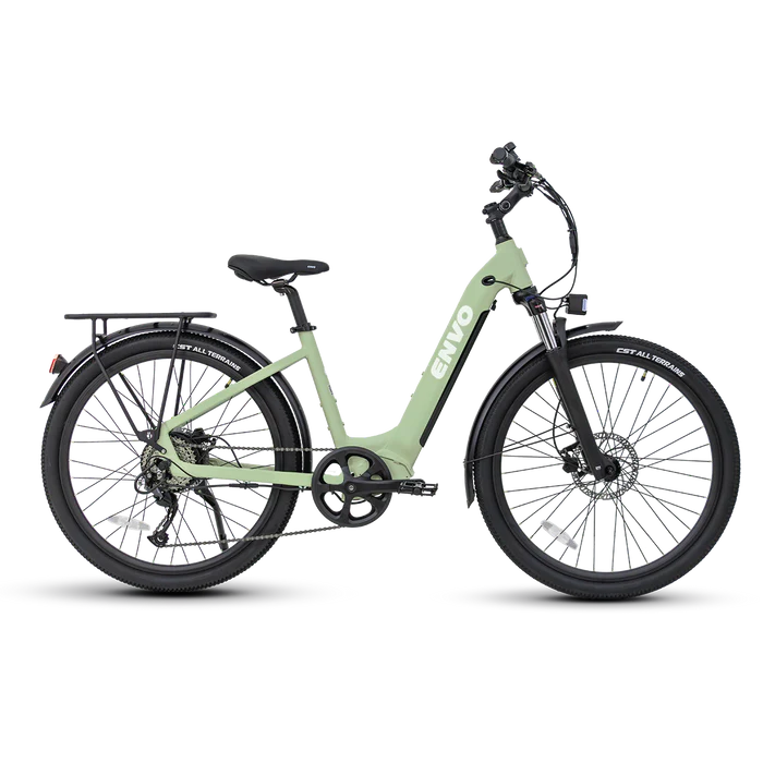 ebgo cc50 electric bicycle ENVO D50/ST50 – Krafty Bikes color:Ink Splash Down Tube Logo ×2 mini diva 105KMDisplay lululemon Everywhere Belt Bag