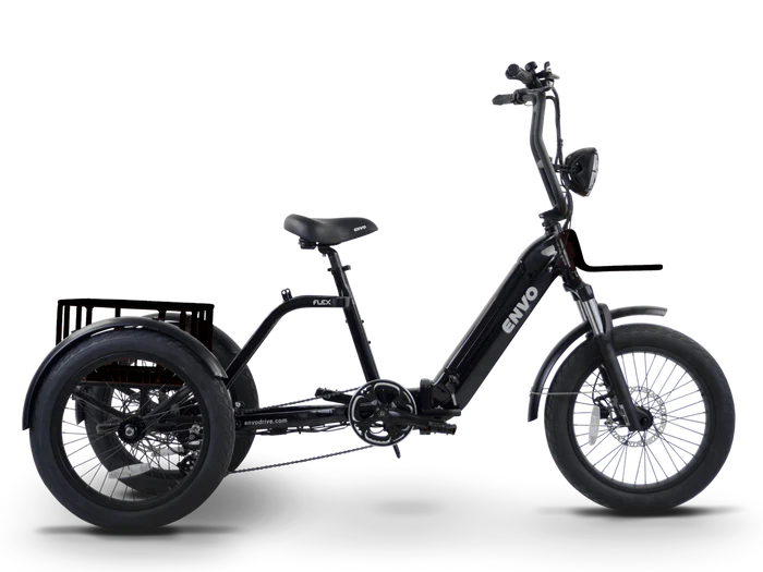 ENVO Flex Trike