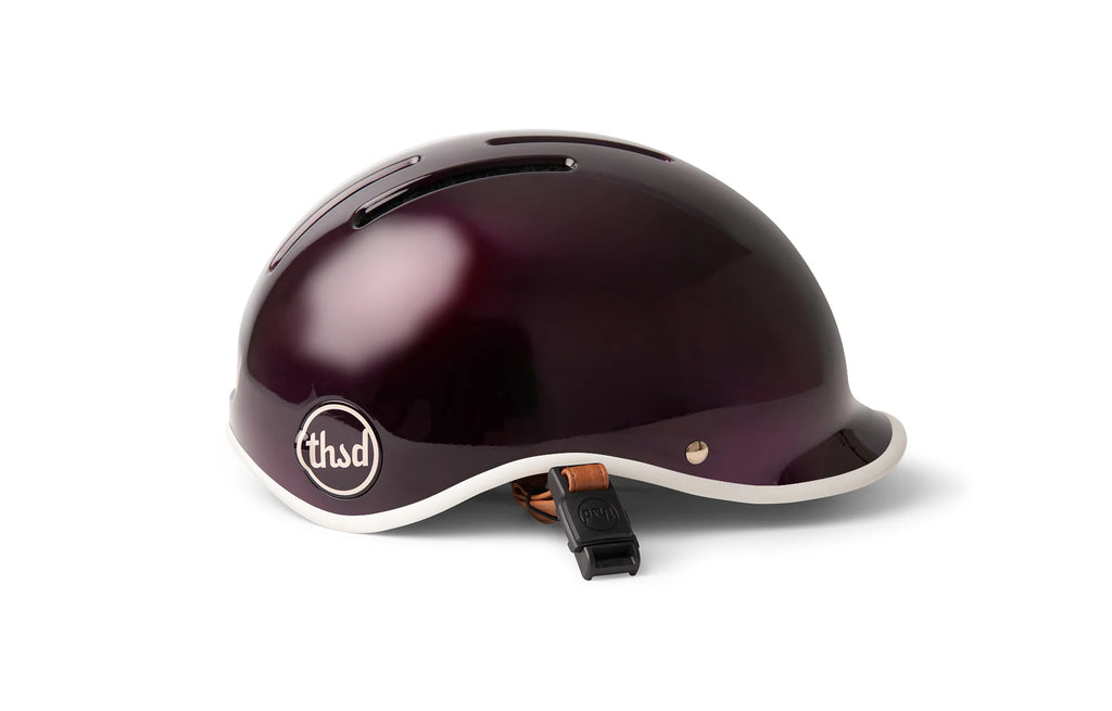 Thousand HERITAGE BIKE HELMET – Krafty Bikes