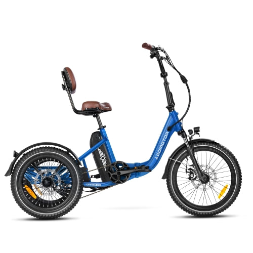 Rcb vélo électrique 26 pouces bleu, shimano 7 vitesses, e-bike urbain adulte,batterie  36v/12ah moteur 250w,pédalage assisté autonomie 35-90km - Conforama