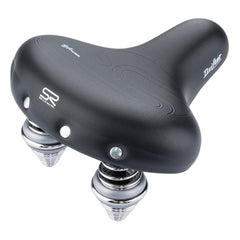 【希少‼】SOFFATTI Professionale SADDLE ブラック 希少‼】SOFFATTI Professionale SADDLE ブラック