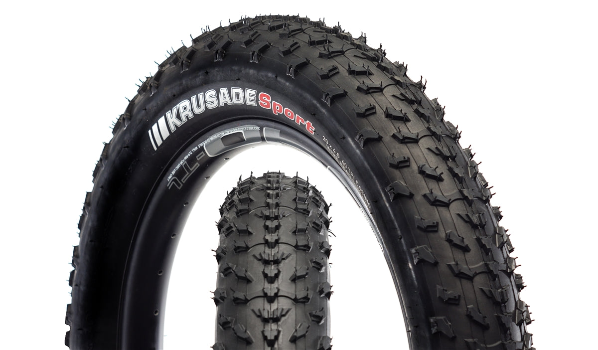 20x4 Kenda Fat Bike Tube Fat Bike Tires Kenda 20 X Inner Tube