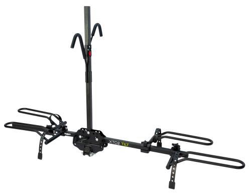 swagman g10 rack
