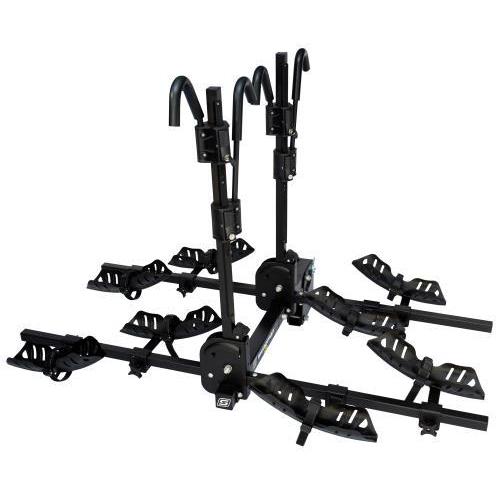 Swagman extreme deals performance bike rack