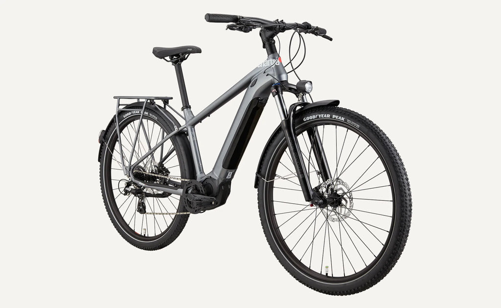 Top rated shop electric bikes 2020