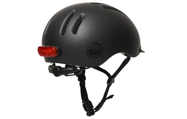 Thousand Chapter MIPS Bike Helmet