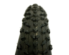 Kenda krusade 20 discount x 4 tire