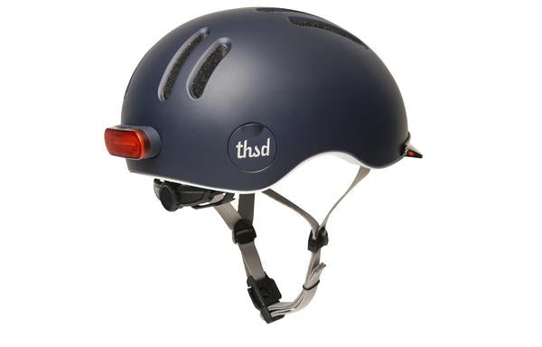 Thousand helmet on sale chapter collection