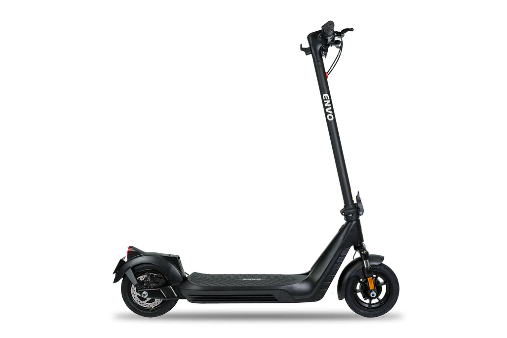 Lightest electric scooter discount 2019