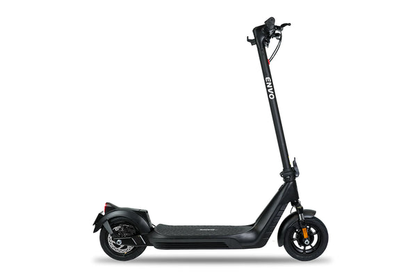 Envo E50 500W Electric Scooter