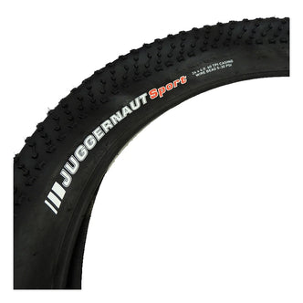 Kenda fat tire 26 x 4 hotsell