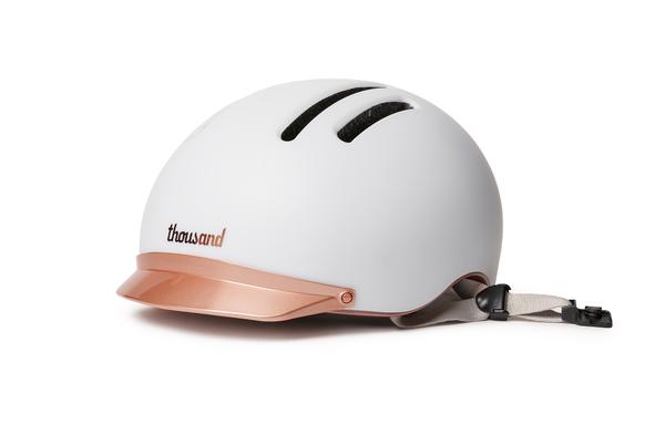 Thousand clearance helmet harga