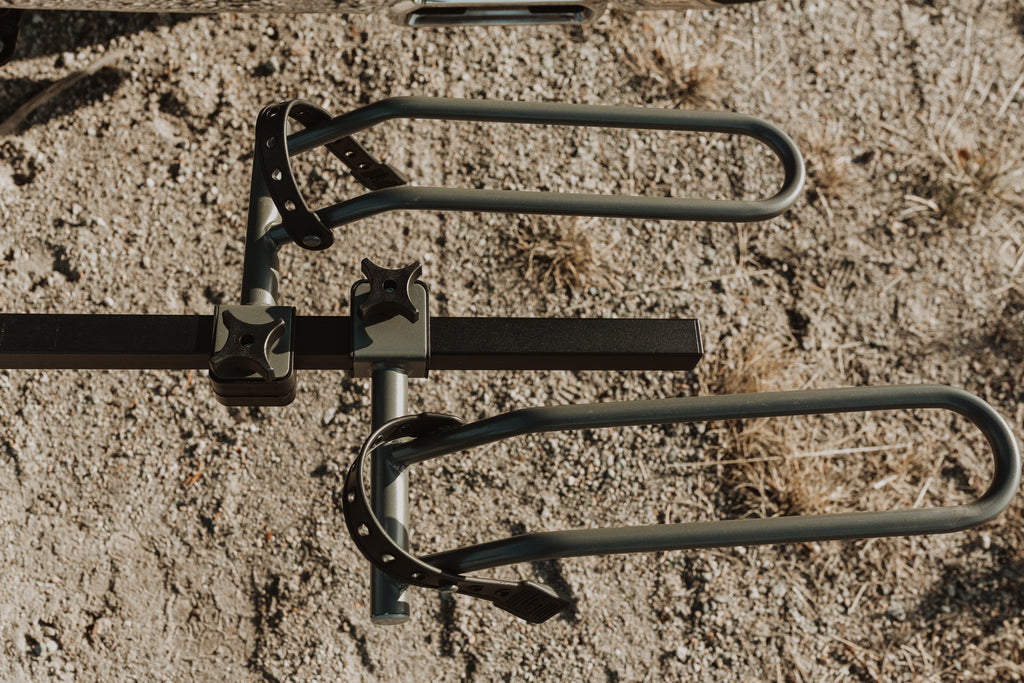 Swagman xtc2 tilt canada Clearance