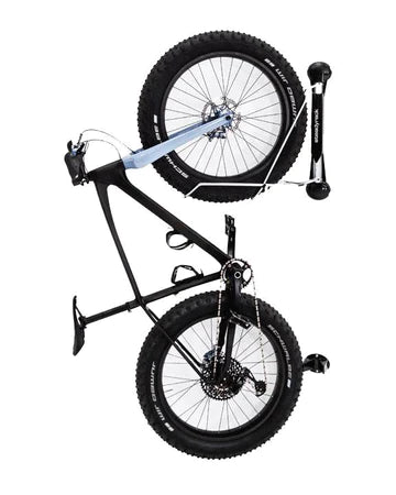 Steadyrack mountain bike rack deals