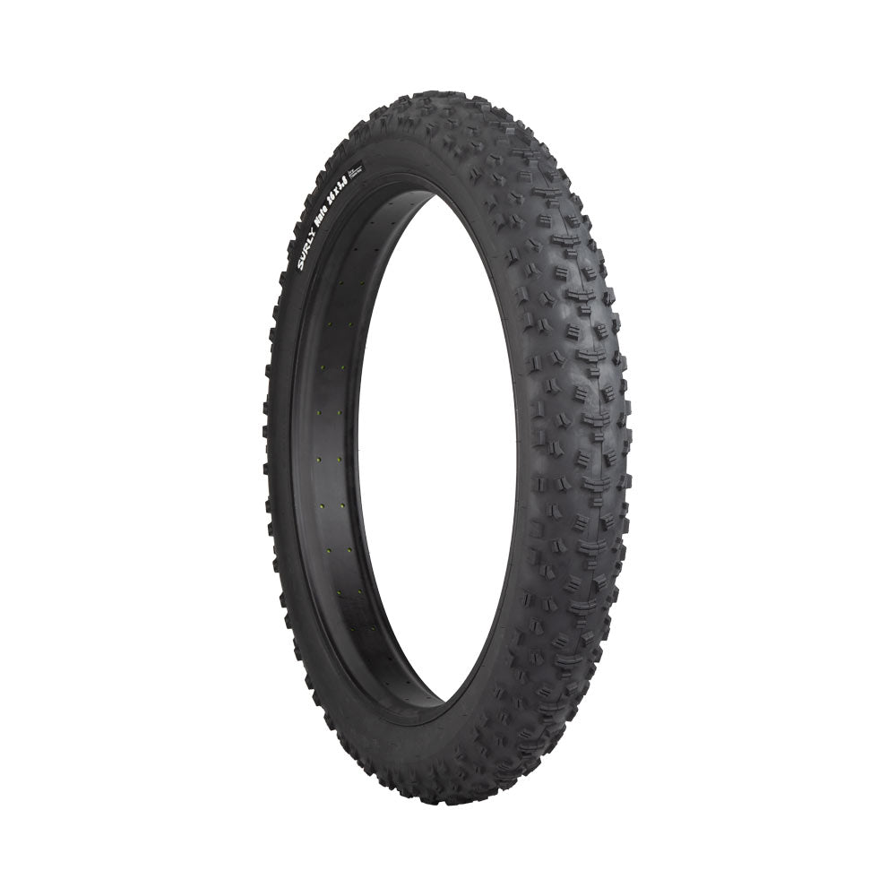 Surly Nate 26 x 3.8 Tire