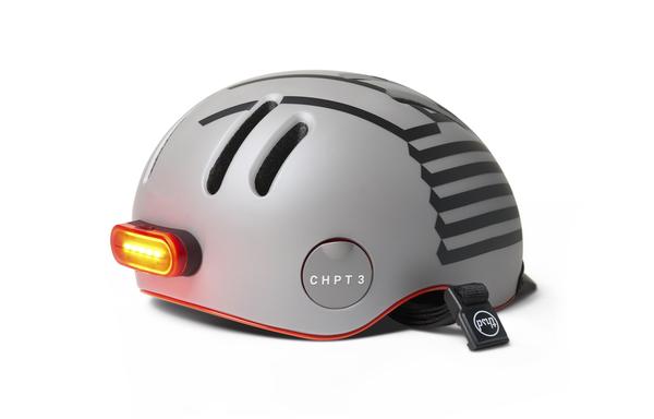 Thousand Chapter MIPS Bike Helmet – Krafty Bikes